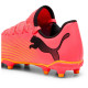 Puma Future 7 Play FG/AG Jr